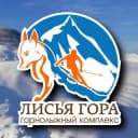 Канал «Лисья гора» горнолыжный комплекс в Telegram