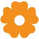 Канал 7ЦВЕТОВ Москва в Telegram