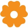 Telegram-канал 7ЦВЕТОВ Москва