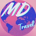 Канал Мир.Дружба.Travel ✈️ в Telegram