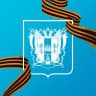 Telegram-канал Минобразование Ростовской области