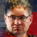 Канал Політика.ks в Telegram