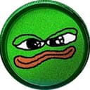 Канал BOOK OF MEME TON в Telegram
