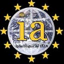 Бот Interlingua IALA - bot в Telegram