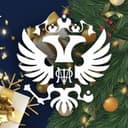 Канал Минфин России в Telegram