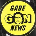 Канал Gabe News | Dota 2 в Telegram