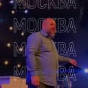 Канал «Дом Божий» Москва в Telegram
