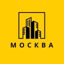 Канал Аренда Посуточно Москва в Telegram