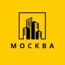 Telegram-канал Аренда Посуточно Москва