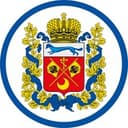Канал Новости Оренбурга и Области в Telegram