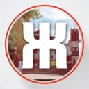 Канал Просто Жуковский район в Telegram