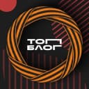 Канал ТопБЛОГ в Telegram