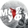 Telegram-канал Моя Уфа| Новости Уфа Башкирия