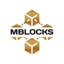 Канал MBLOCKS | МАЙНИНГ ОБОРУДОВАНИЕ ASIC ИРКУТСК в Telegram