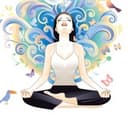 Канал Счастье, как умение | Женская психология в Telegram