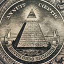Канал Бизнес Маркетинг в Telegram