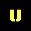 Канал Аптуми (up to me) в Telegram
