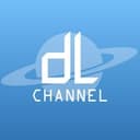 Канал Digital Learning (канал) в Telegram