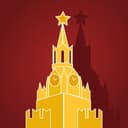 Канал Афиша Москва • Скидки в Telegram