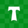 Telegram-канал Академия ФК «Торпедо Москва»