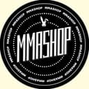 Бот MMASHOP | CHECKER в Telegram