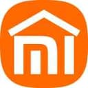 Канал Умный дом Xiaomi в Telegram