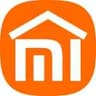 Умный дом Xiaomi
