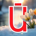 Канал Городская газета "Йошкар-Ола" в Telegram