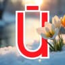 Telegram-канал Городская газета "Йошкар-Ола"