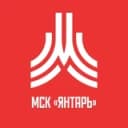 Канал МСК Янтарь в Telegram