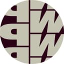 Канал Post Wintour в Telegram