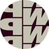 Telegram-канал Post Wintour
