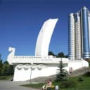 Канал Самара инсайд в Telegram