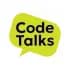 CodeTalks_Алматы Chat