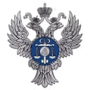 Канал УФК по Кировской области в Telegram