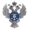 Telegram-канал УФК по Кировской области