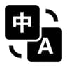 Telegram-бот Ya.translate
