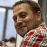 Telegram-канал Бардокин live Новокузнецк