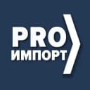 Канал Импорт в Россию в Telegram