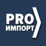 Telegram-канал Импорт в Россию