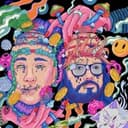 Канал Kumar & Solo в Telegram