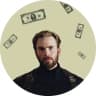 Telegram-канал Убежище | Капитал Америка