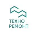 Канал Техно-Ремонт | Строительство домов Москва, Санкт-Петербург в Telegram