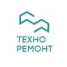 Telegram-канал Техно-Ремонт | Строительство домов Москва, Санкт-Петербург