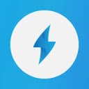Канал TelegaCh в Telegram