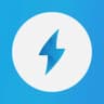 Telegram-канал TelegaCh