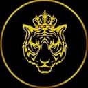 Канал WellGood | Мотивация в Telegram
