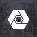 Канал Министерство промышленной политики Краснодарского края в Telegram