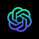 Канал TryChatGPT.ru GPT | ChatGPT | IT | Нейросети в Telegram