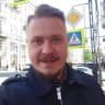 Telegram-канал Леонид Белик Pro Недвижимость и Новостройки СПб